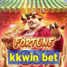 kkwin bet